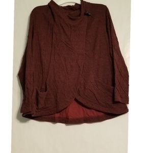 Maurices top